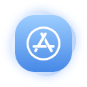 苹果ID | AppStore|随心换售后服务套餐