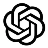 ChatGPT账号