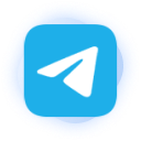 （ 精品号） Telegram/API直登/独享账号/免费送🚀