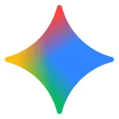 Gemini AI 会员账号